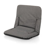 Las Vegas Raiders - Ventura Portable Reclining Stadium Seat