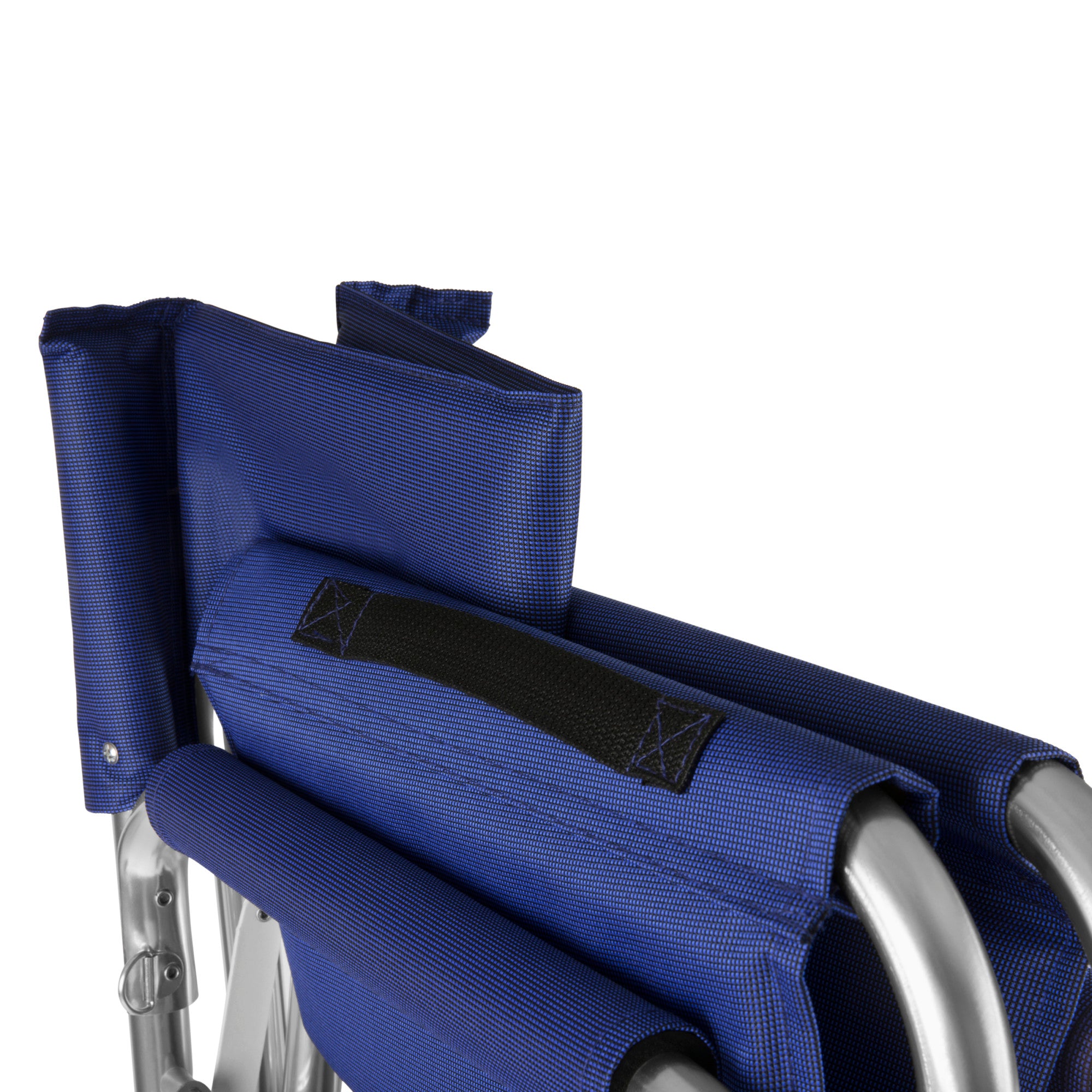 Wingate University Bulldogs - Sports Chair