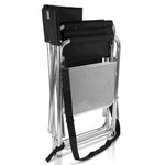 Colorado Rockies - Sports Chair