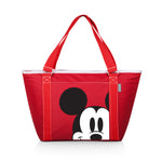 Mickey Mouse - Topanga Cooler Tote Bag