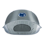 Penn State Nittany Lions - Manta Portable Beach Tent