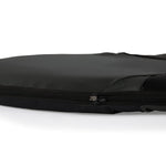 Oniva Portable Reclining Seat