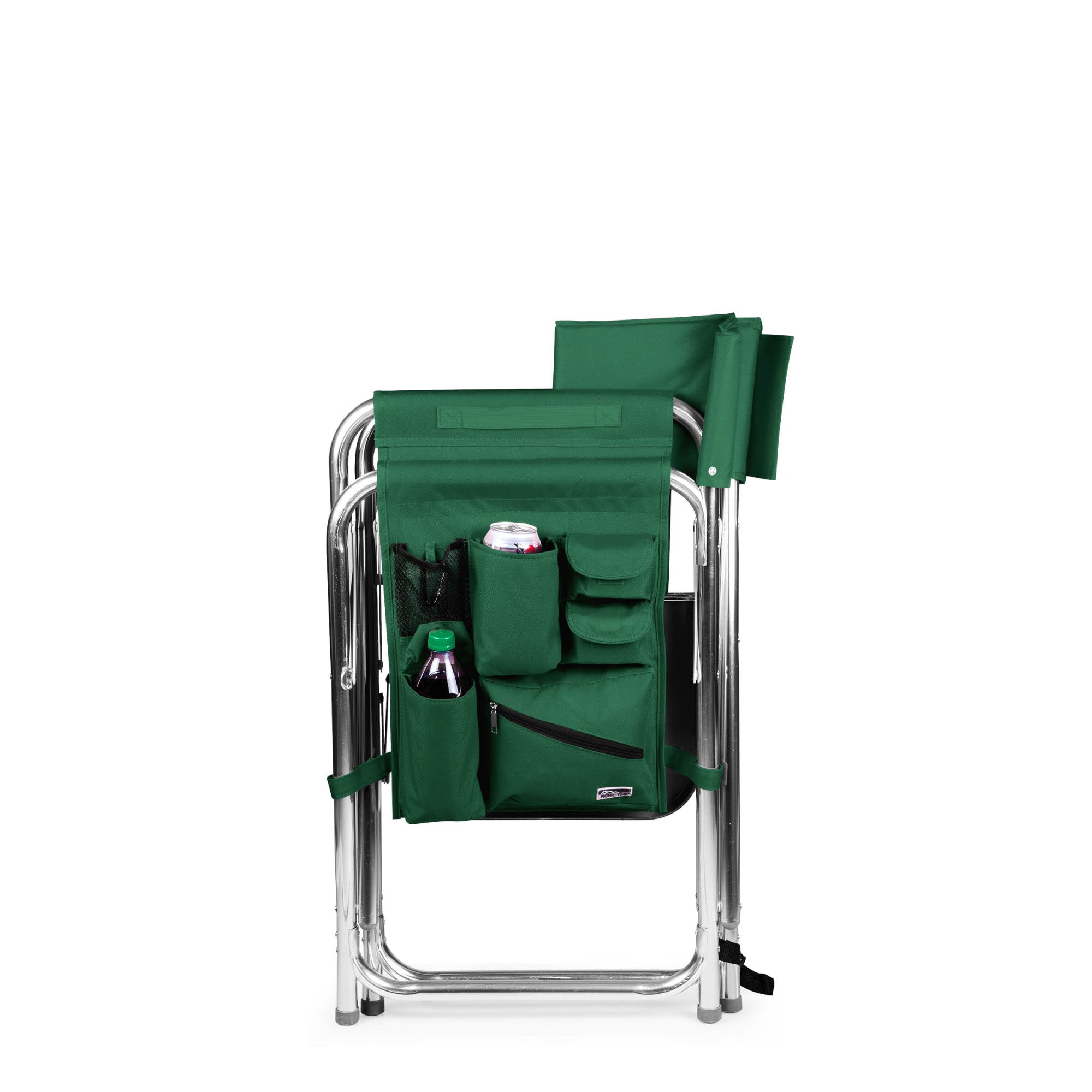 Green Bay Packers - Sports Chair