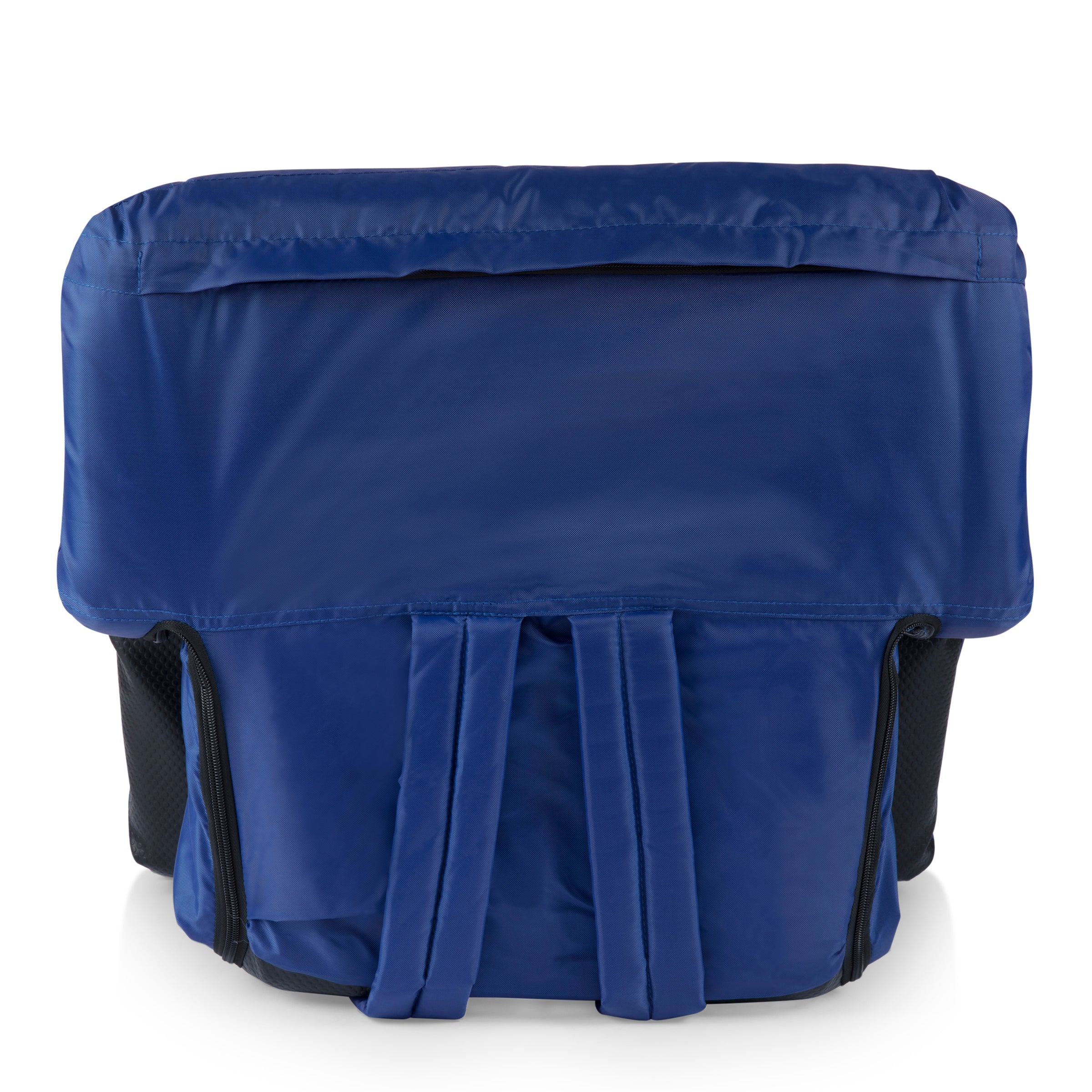 Wingate University Bulldogs - Ventura Portable Reclining Stadium Seat