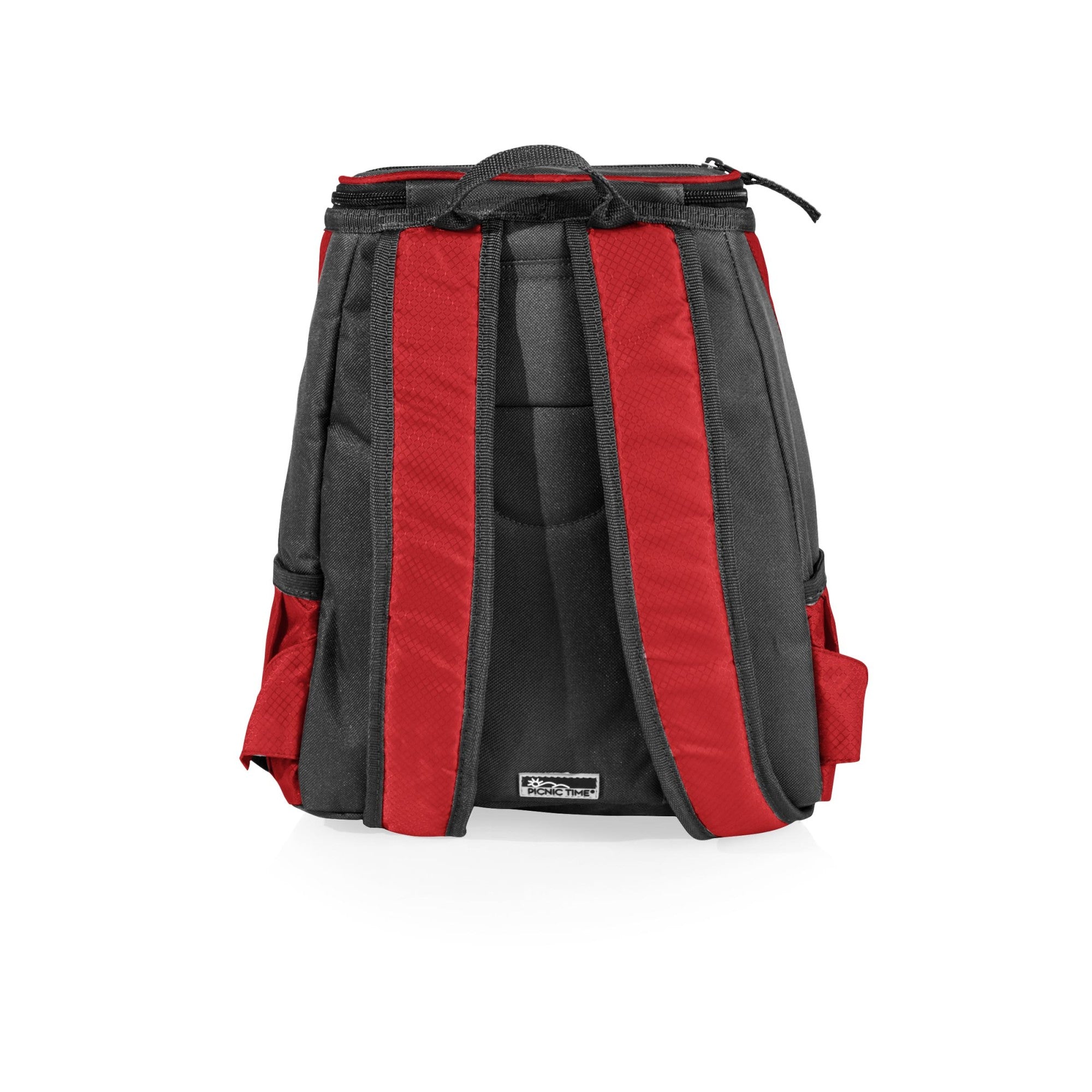 Arkansas Razorbacks - PTX Backpack Cooler