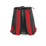 Texas Tech Red Raiders - PTX Backpack Cooler