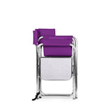 Clemson Tigers - Sports Chair