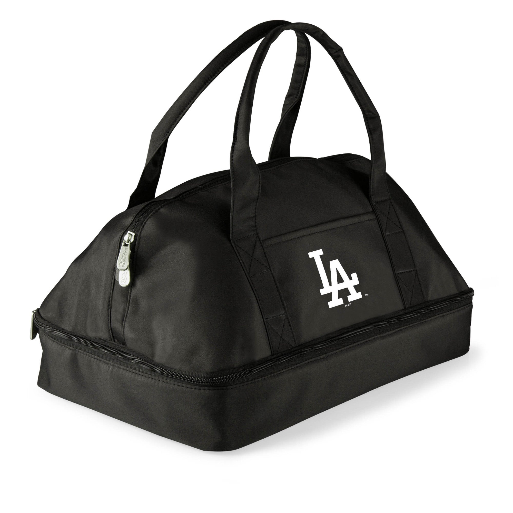 Los Angeles Dodgers - Potluck Casserole Tote