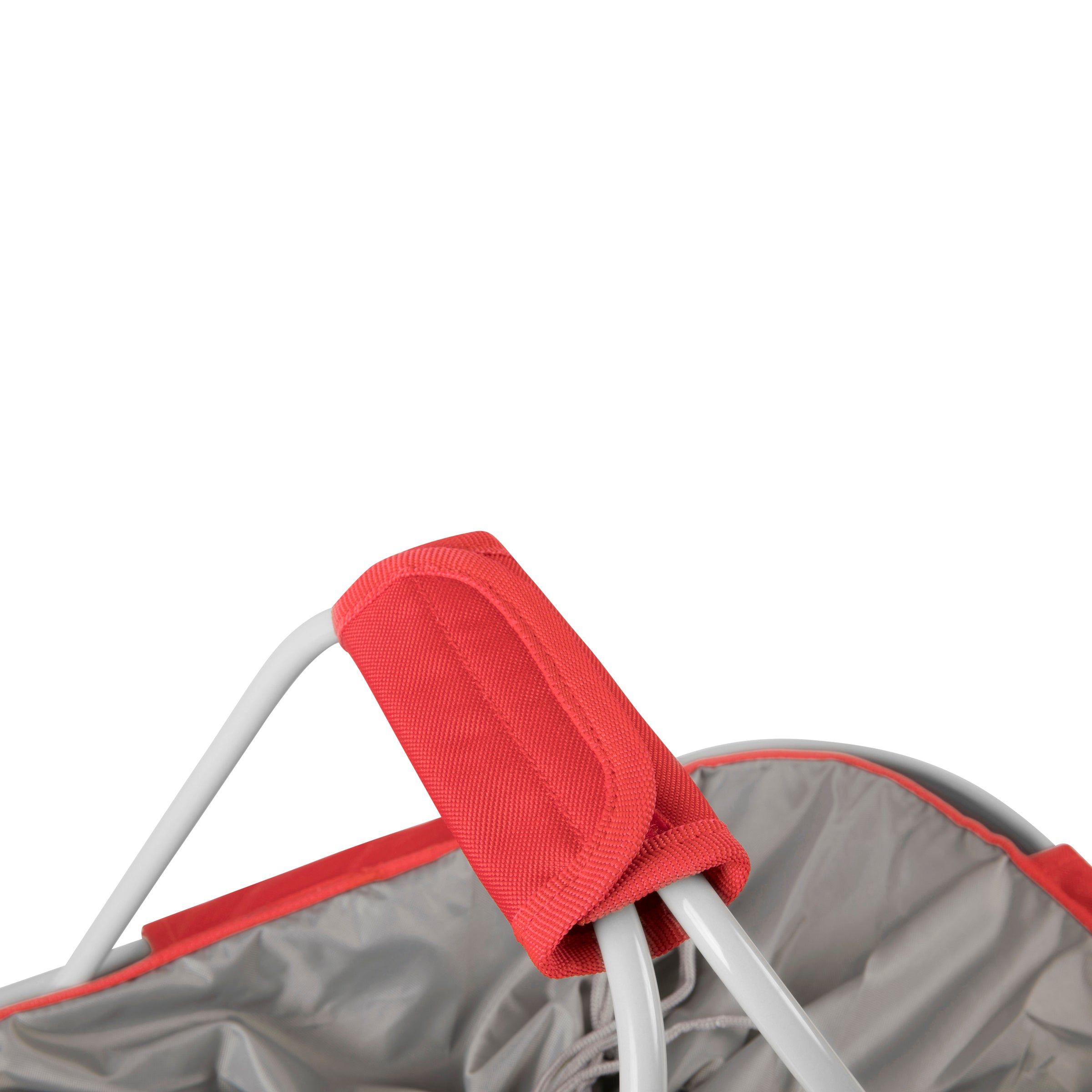 Minnie Mouse - Metro Basket Collapsible Cooler Tote