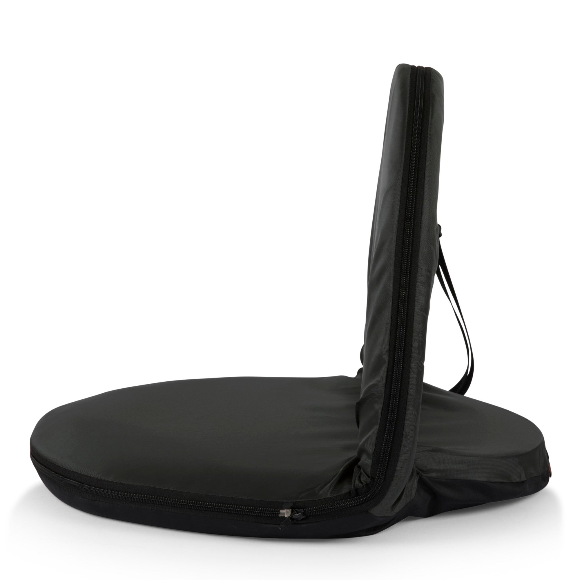 Colorado Rockies - Oniva Portable Reclining Seat