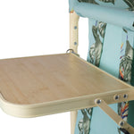 Outdoor Directors Folding Chair