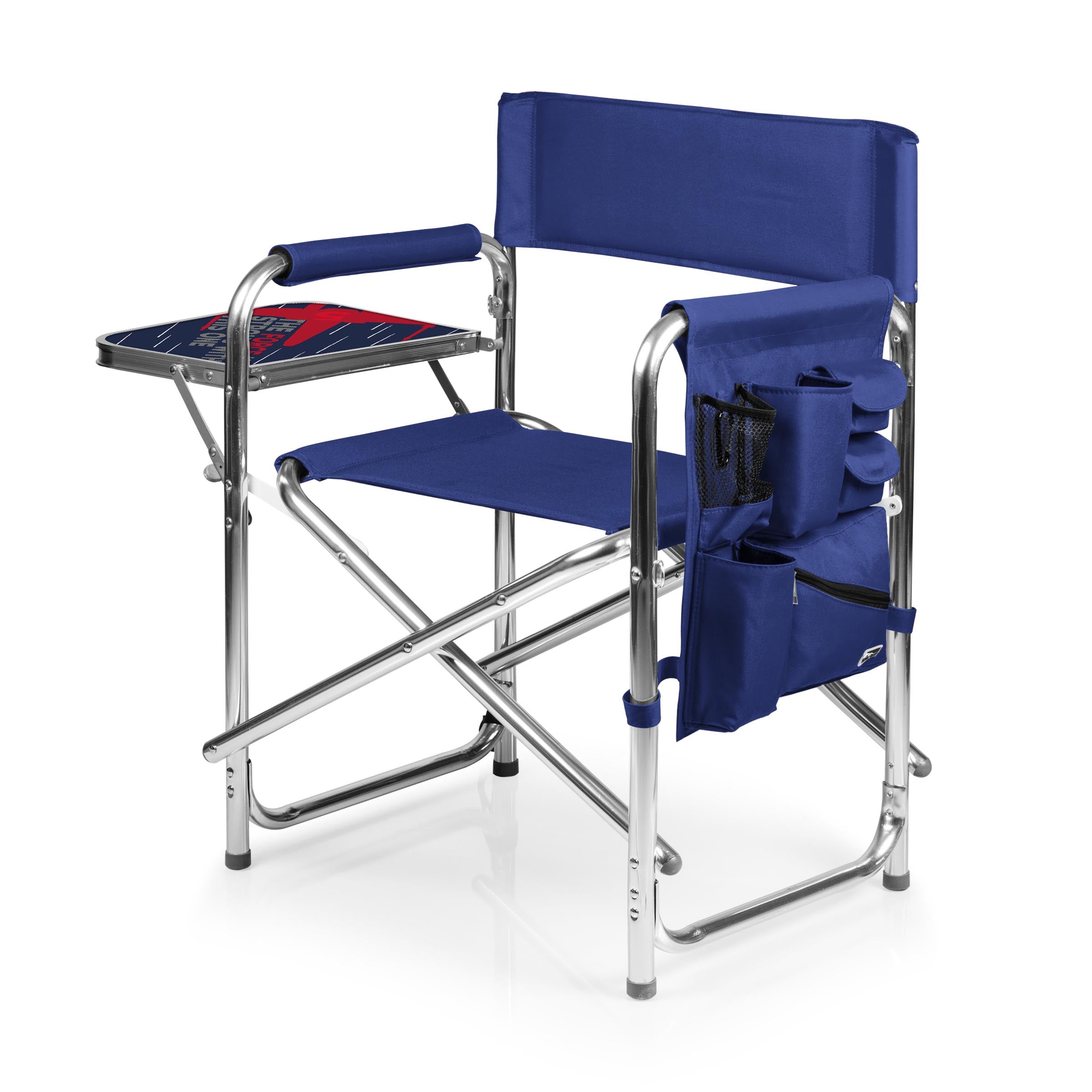 Star Wars Jedi Knight - Sports Chair