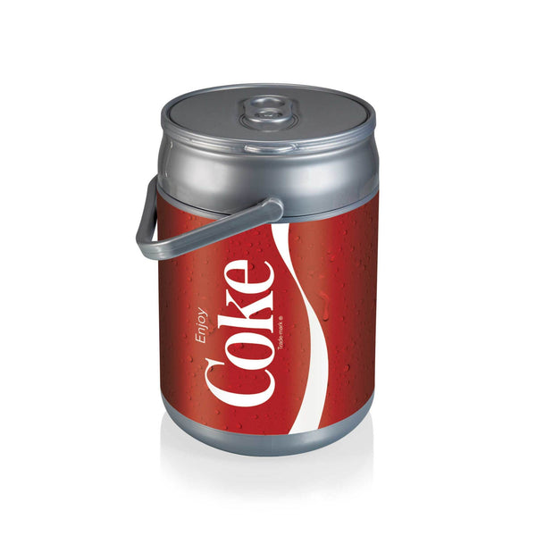 Coca-Cola Enjoy Coke - Can Cooler