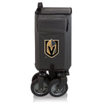 Vegas Golden Knights - Adventure Wagon Portable Utility Wagon