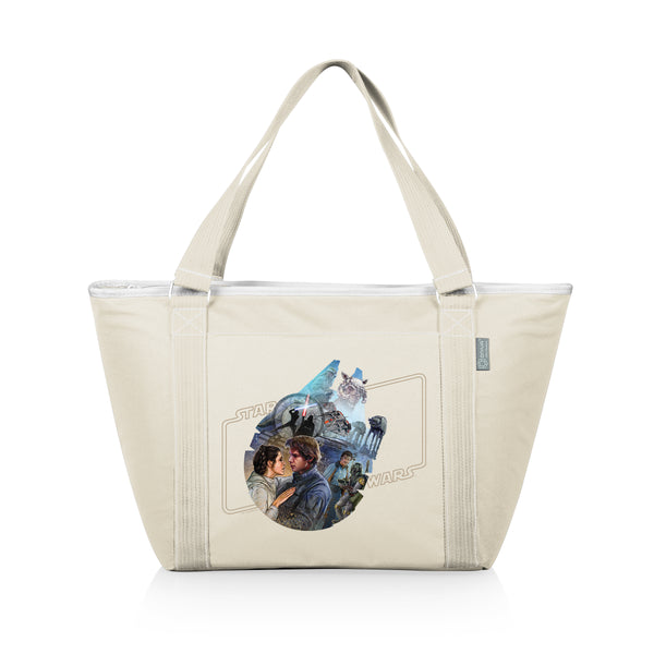 Star Wars Celebration - Topanga Cooler Tote Bag