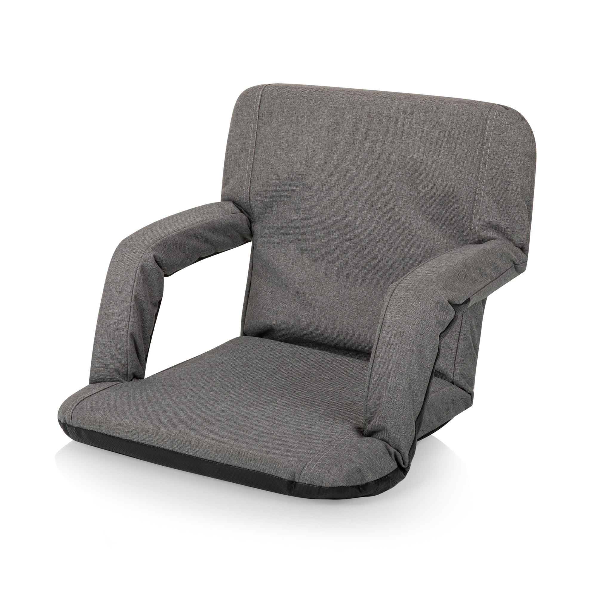 Washington Commanders - Ventura Portable Reclining Stadium Seat