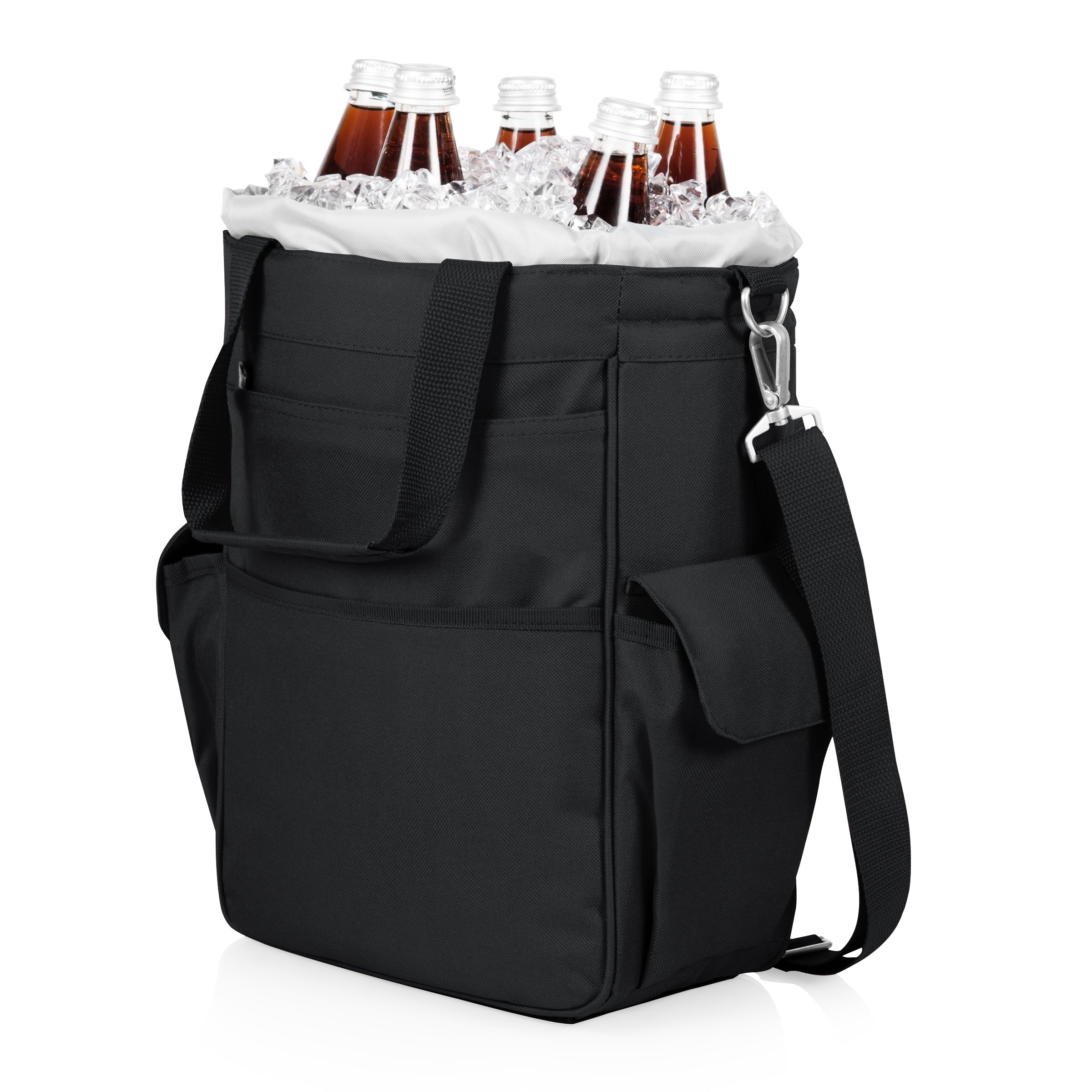 New York Jets - Activo Cooler Tote Bag