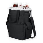 Ottawa Senators - Activo Cooler Tote Bag