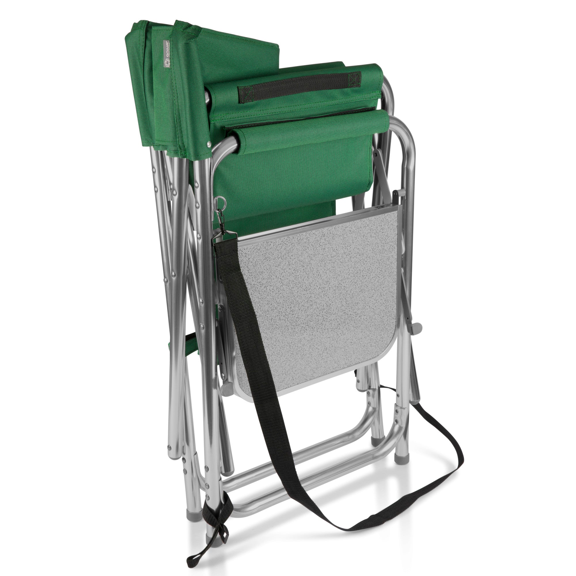 Green Bay Packers - Sports Chair