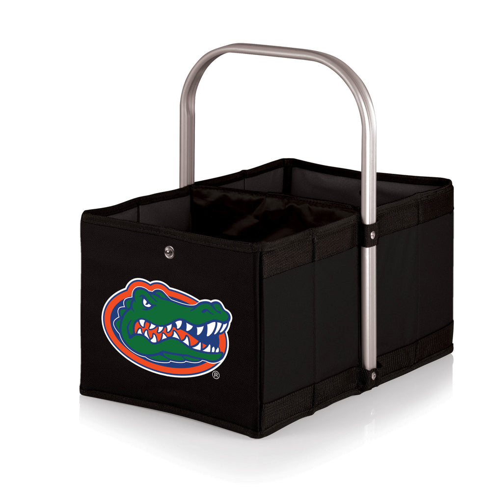 Florida Gators - Urban Basket Collapsible Tote