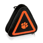 Clemson Tigers - Roadside Emergency Car Kit