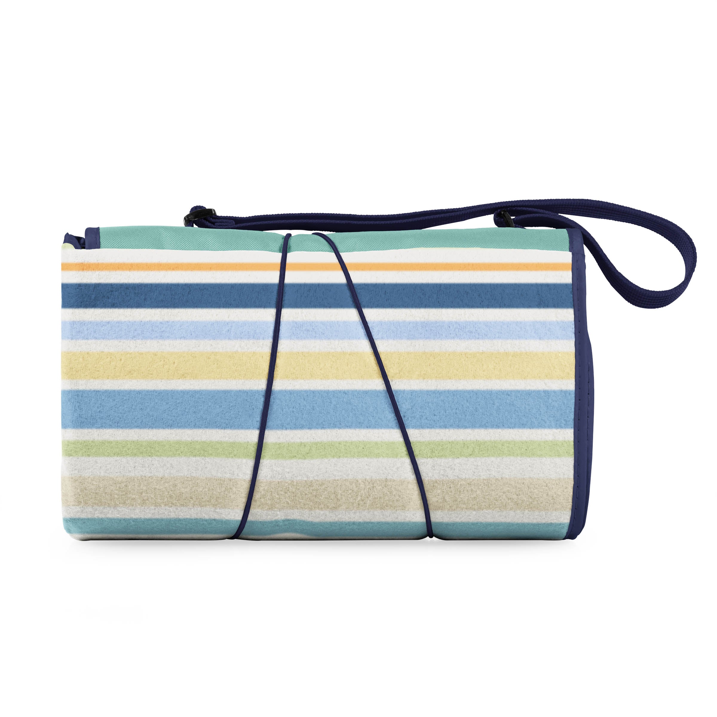 Mary Poppins - Blanket Tote Outdoor Picnic Blanket