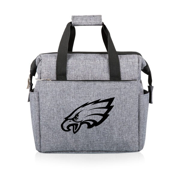 Philadelphia Eagles - On The Go Lunch Bag Cooler