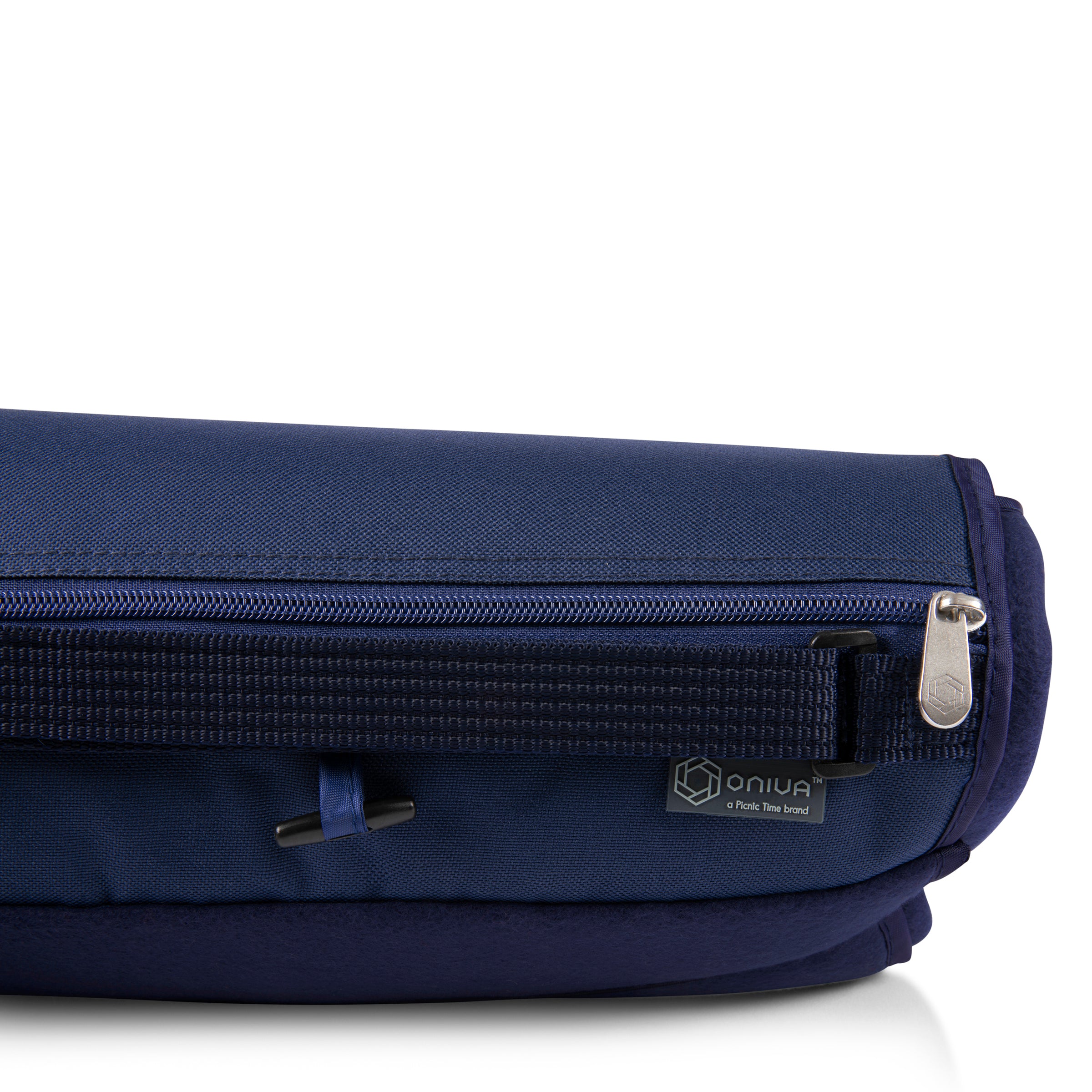 Blanket Tote Outdoor Picnic Blanket