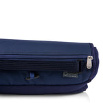 Blanket Tote Outdoor Picnic Blanket