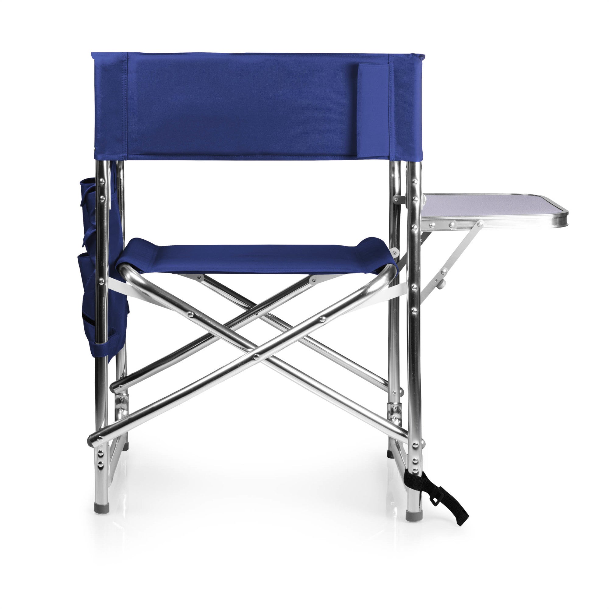 Dallas Cowboys - Sports Chair