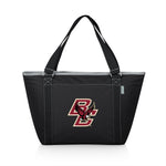 Boston College Eagles - Topanga Cooler Tote Bag