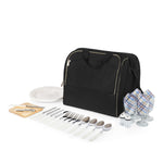 Verdugo Picnic Cooler Tote
