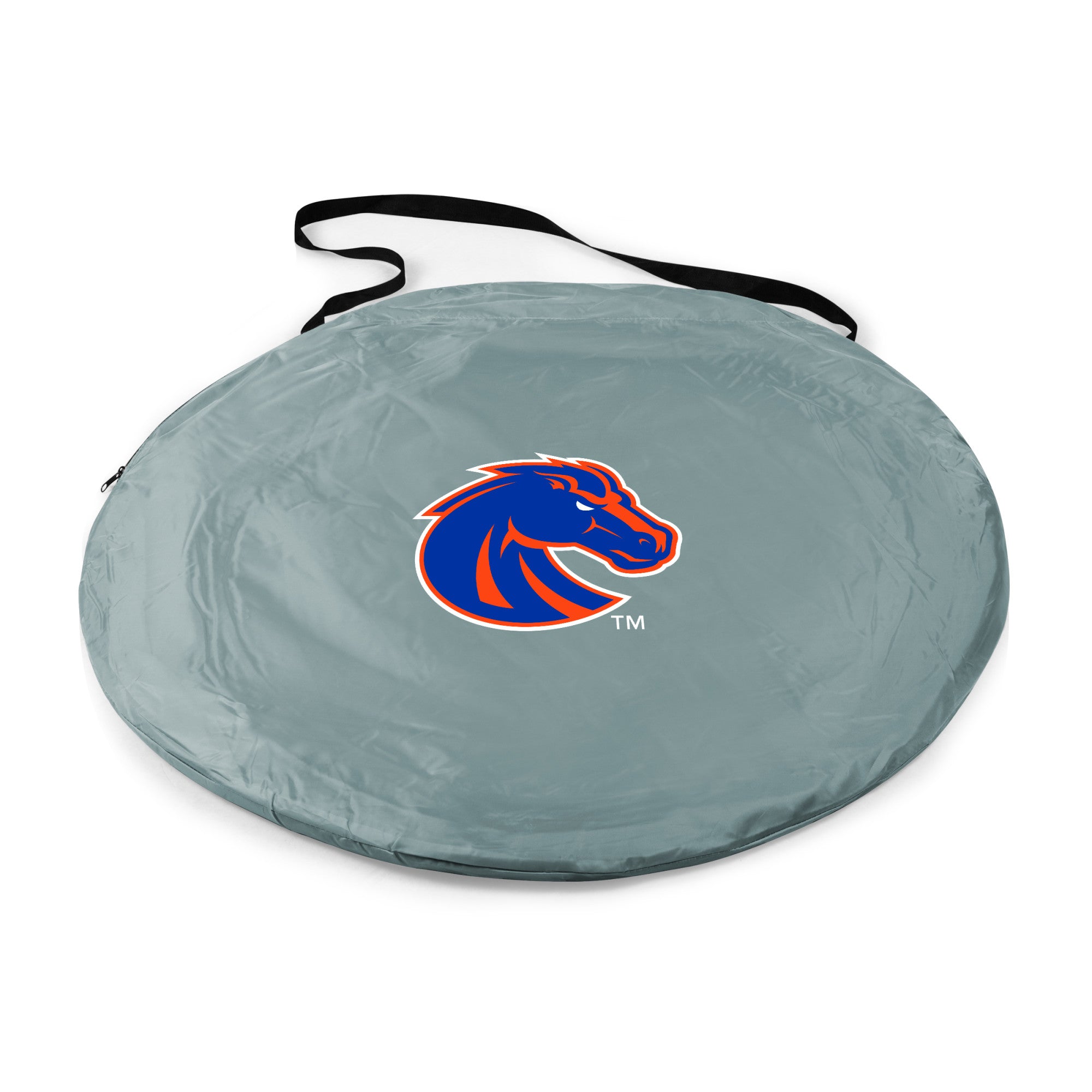 Boise State Broncos - Manta Portable Beach Tent