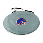 Boise State Broncos - Manta Portable Beach Tent