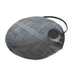 Star Wars Death Star - Pop-Up Picnic & Beach Blanket