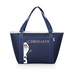 Frozen 2 - Topanga Cooler Tote Bag