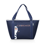 Frozen 2 Olaf - Topanga Cooler Tote Bag