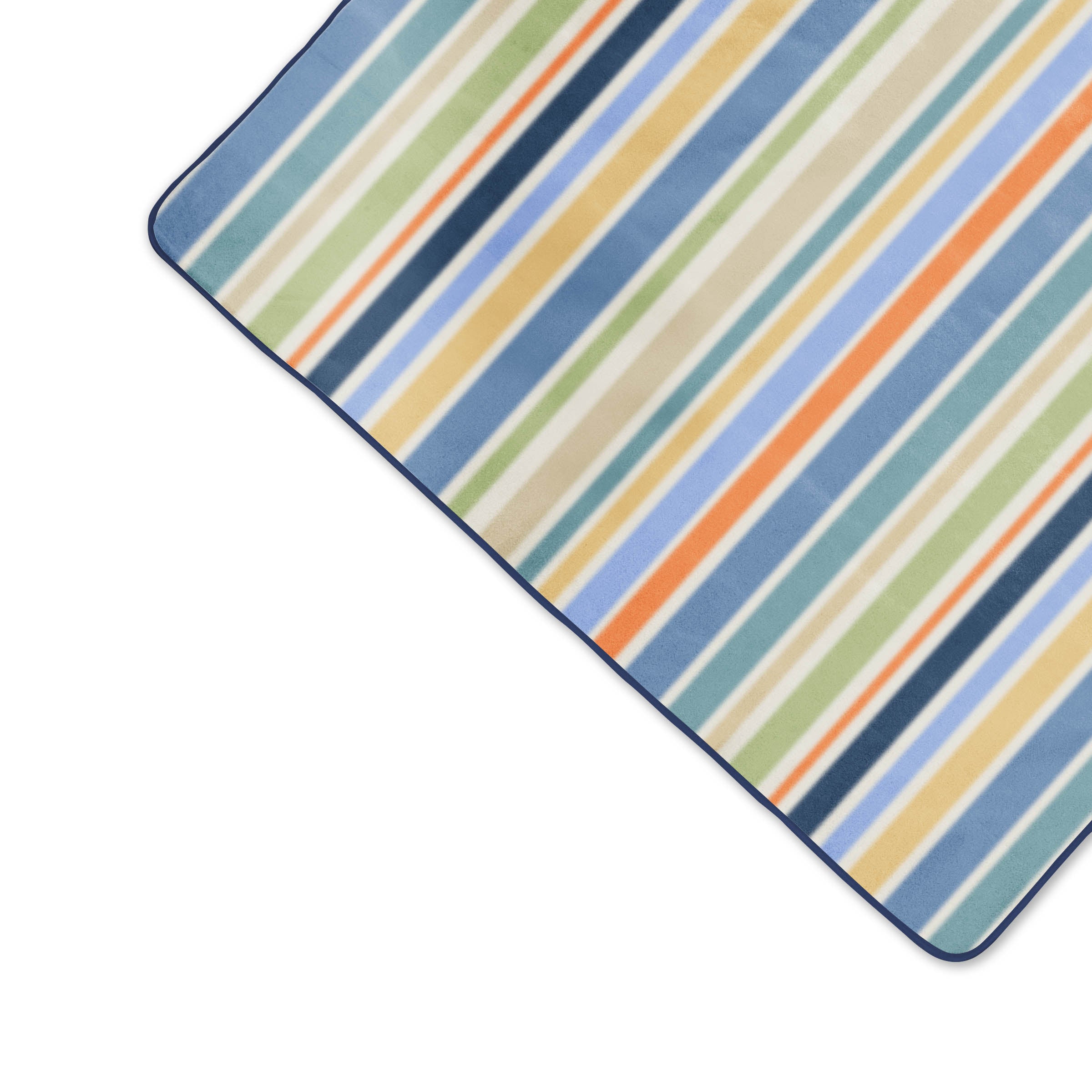 Mary Poppins - Blanket Tote Outdoor Picnic Blanket
