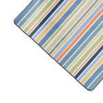 Mary Poppins - Blanket Tote Outdoor Picnic Blanket