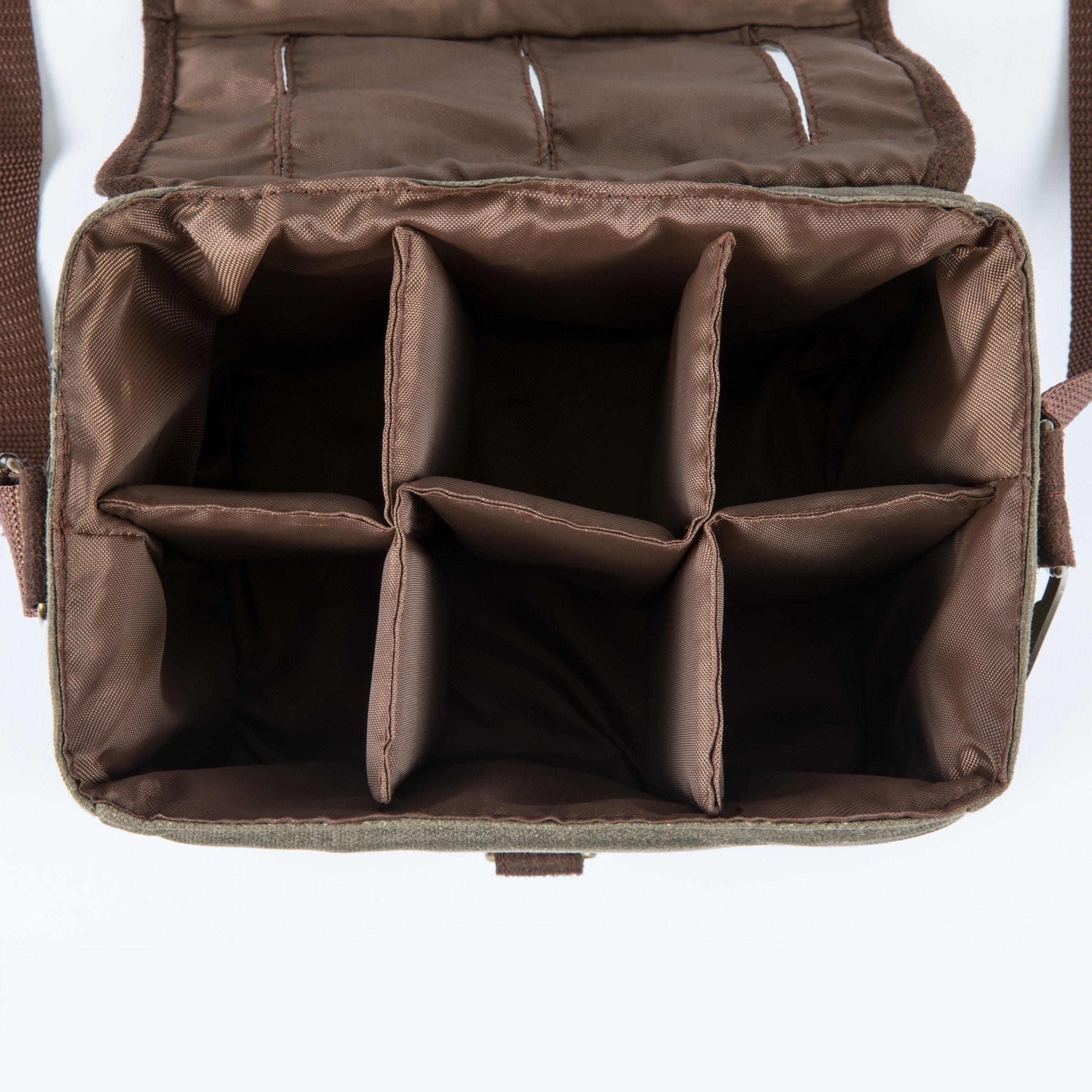Star Wars X-Wing - Beverage Caddy Cooler Tote with Opener