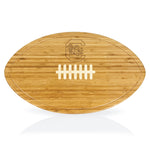 South Carolina Gamecocks - Kickoff Football Cutting Board & Serving Tray