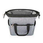 Minnesota Vikings - On The Go Lunch Bag Cooler