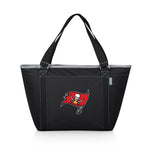 Tampa Bay Buccaneers - Topanga Cooler Tote Bag