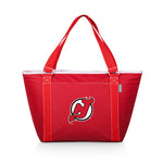 New Jersey Devils - Topanga Cooler Tote Bag