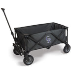 Colorado Rockies - Adventure Wagon Portable Utility Wagon