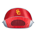 USC Trojans - Manta Portable Beach Tent