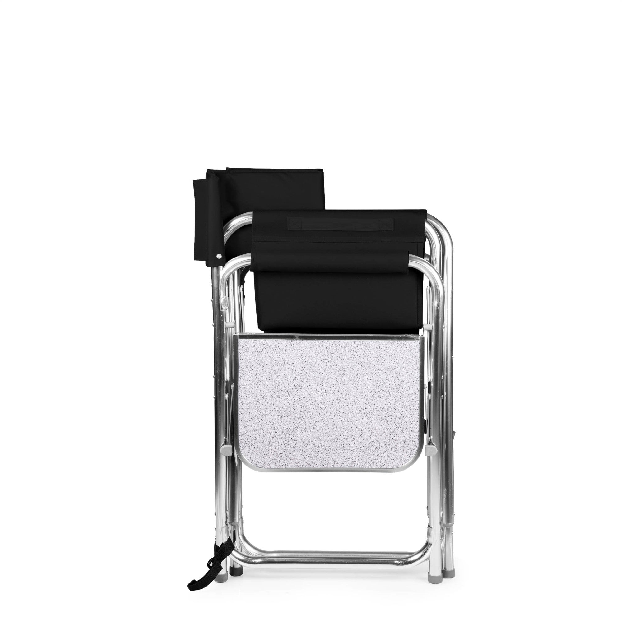 Ohio State Buckeyes - Sports Chair