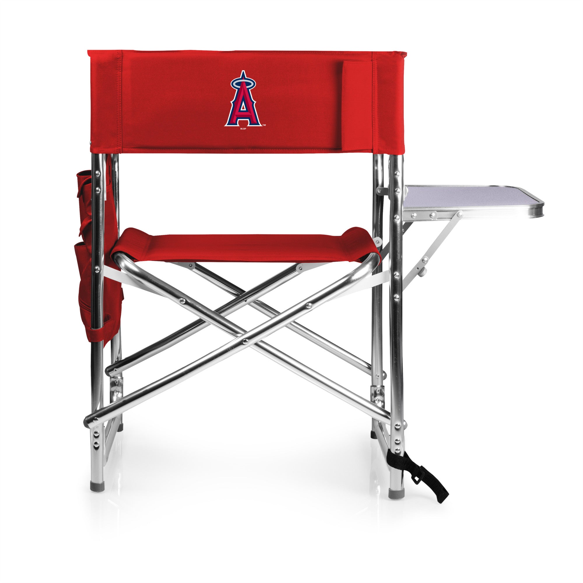 Los Angeles Angels - Sports Chair