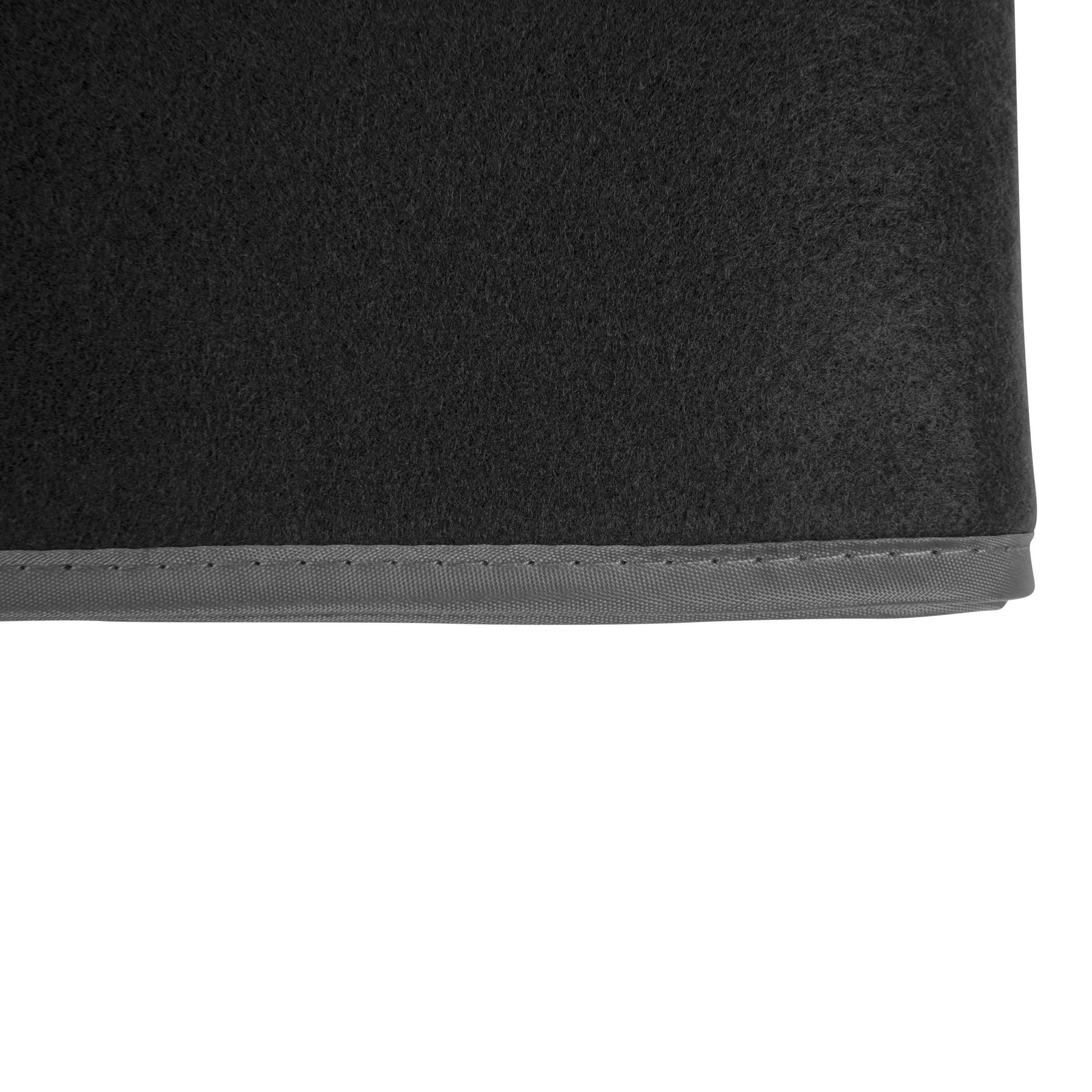 Blanket Tote Outdoor Picnic Blanket