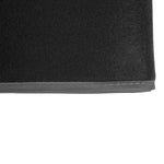 Blanket Tote Outdoor Picnic Blanket